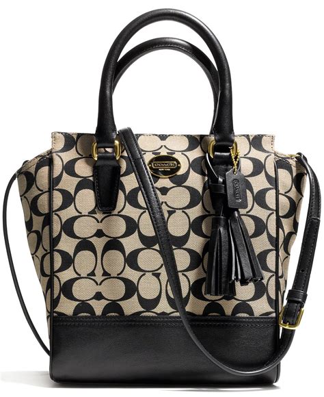 coach handbag nz|coach handbags sale.